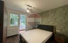 Apartament 2 camere, etaj 1, renovat, 5 minute Sun Plaza - 9