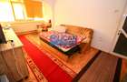 Vest, 2 camere, etaj 1, centrala proprie - 2