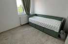 Apartament cu 3 camere in vila-90mp-zona Centrala - 8