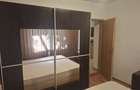 Inchiriere apartament 2 camere - 7