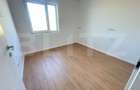 Apartament 3 camere, 52 mp, zona Apahida - 6