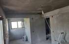 Casa Ovidiu, P+1 Etaj, suprafa?a utila 116 mp, teren 400 mp - 9