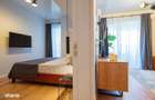 Apartament 2 camere Premium | Mamaia Zona Rex - 3