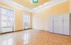 Apartament 3 camere -Ultracentral, Palatul Cenad - 7