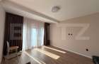 Casa 5 camere, prima inchiriere, zona Hipodrom Parc Romanescu - 18