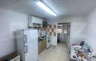 Garsoniera parter, 33.50 mp, zona Centru - 7