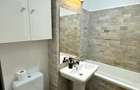 Garsoniera moderna de inchiriat in Vitan Residence 40 mp | Etaj 1 - 6