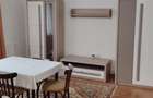 Apartament de 2 camere langa mall AFI, Brasov - 7
