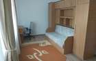 Inchiriez apartament 3 camere Floresti str. Florilor suprafata 68 m2 - 11