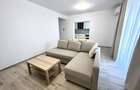 Apartament cu loc de parcare - 3