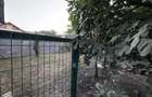Proprietar - Vand casa 7 camere in ZONA ELISABETIN, Timi?oara 465.000 , negociabil