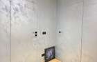 Investi?ie sau locuin?a ideala | 2 camere mobilat complet | renovat - 13