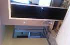 Particular vand apartament doua camere zona superba ( Piateta Favorit) - 7