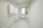 Apartament in bloc nou, 4 camere, de vanzare, in Floresti - 15