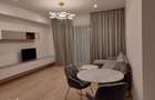 Apartament de inchiriat, 2 cam, One Verdi Park, loc parcare, 69 mp
