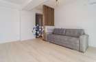 Apartament 2 camere de închiriat – Freya Home - 4