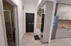Inchiriere apartament 2 camere de lux in zona Albert - 12