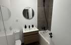 Hamilton Residence l Apt 2 Camere+Parcare l 52Mp l Etaj 1/4 l Dudu-Chiajna - 15