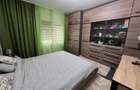 Apartament 2 camere,decomandat,zona Lido-Casa de pensii - 10