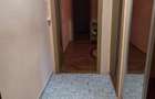 Apartament 2 Camere zona Girocului-Martirilor 300 euro - 9