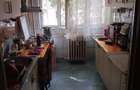 De vanzare apartament 2 camere Bucuresti sector 3 - 3