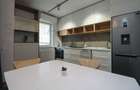 Apartament cu 3 camere de inchiriat in Buna Ziua! - 3