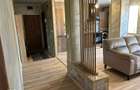 De inchiriat apartament 4 camere Centrul Civic Lux - 7