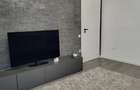 Persoana fizica dau in chirie apartament 2 cam, 56 mp, et 1/4, parcare - Floresti (Cluj) - 2