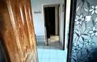 Apartament 2 camere Piata trapezului - 5