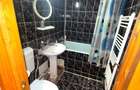 46900 euro, NEGOCIABIL, 2 camere, Tiglina1 - 3