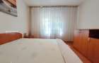 Apartament 2 Camere | Tineretului- Timpuri Noi | 8 Min Metrou - 7