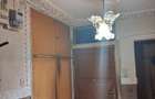 Proprietar ,Berceni ,spital Bagdasar Arseni ,3 camere cu 2 bai , an 1982 - 5