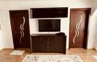 Apartament cu 3 camere