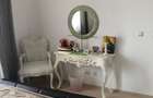 Apartament de inchiriat in Voluntari