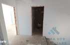 Casa Individuala - 4 Camere - 539 mp teren - Sos. Oltenitei DN 4 / A0 - 13