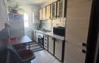 Apartament cu 2 camere, zona Hurmuzachi, Radauti - 7
