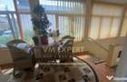 CASA 6 CAMERE TEREN 456 MP CENTRU CANPULUNG - Campulung (Arges) - 7