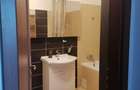 Apart.2 cam. cu balcon , centrala , prima inchiriere, Zona - ARED UTA