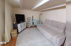 Casa zona centrala, teren 389 mp, Turda, fara comision!! - 9