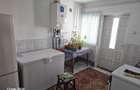 Apartament cu 3 camere la casa - 5