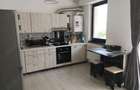 De vanzare. Apartament Mamaia Nord!! - 7