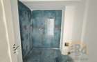 Apartament 2 camere H | bloc NOU | Zona Salca - Ceyrat - 6