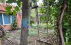 Casa cu potential investitional | Zona Iosefin 200 mp utili 239.000 E - 13