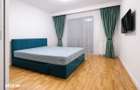 Apartament 3 camere, 2 bai, parcare proprie, cartier Albert, Ploiesti - 6