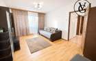 Apartament 2 camere | Decomandat | Tomis Nord - 1
