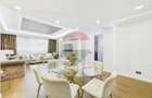 Apartament confortabil cu 3 camere de vanzare in Cortina ... - 13