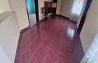 Casa cu teren ideala pentru spa?ii comerciale / birouri Sector 4 - 12