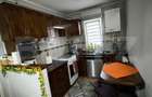 Apartament două camere, 44 mp, zona Sângeorgiu de Mureș