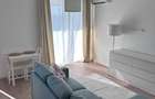 PROPRIETAR 2 camere 56 mp, Doamna Ghica, Quartier Azuga, Prima inchiriere. Totul Nou - 5