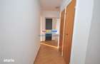 Vanzare 4 camere Bloc NOU in zona 13 Septembrie - Drumul Sarii ANAF - 6